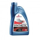 Orlen Oil Extra Synthetic 5W-40 Butelka 1l