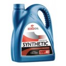 Orlen Oil Extra Synthetic 5W-40 Butelka 4l