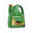 Olej silnikowy Platinum Agro Basic 15W-40 Butelka 5l
