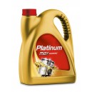 Platinum Max Expert XJ 5W-30 Butelka 4l