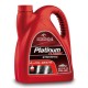 Platinum Classic Synthetic 5W-40 Kanister met. 60l