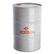 Orlen Oil Uniwersalny SF/CC, SF/CD 15W-40 Beczka 205l