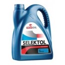 Orlen Oil Selektol SC 20W-30 Butelka 1l
