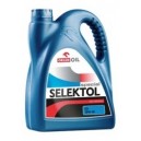 Orlen Oil Selektol SD 20W-40 Butelka 1l