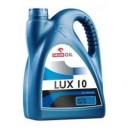 Orlen Oil Lux - 10 Butelka 1l