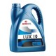 Orlen Oil Lux - 10 Butelka 1l