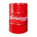 Olej Silnikowy Platinum Ultor CNG 15W-40 Beczka 205l