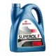 Olej Silnikowy Orlen Oil Superol F CD 15W-40 Butelka 1l