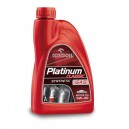 Platinum Classic Gas Synthetic 5W-40 Butelka 1l