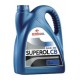Olej Silnikowy Orlen Oil Superol CB 30 Butelka 5l