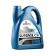 Olej Silnikowy Orlen Oil Superol Unitex CB 40(Z) Butelka 5l