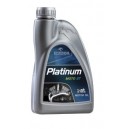 Olej silnikowy Platinum Moto 2T Butelka 1l