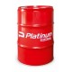 Olej silnikowy Platinum Agro STOU 10W-30 Butelka 5l