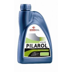 Olej silnikowy Platinum Pilarol Eko Beczka 205l