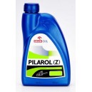 Olej silnikowy Platinum Pilarol (Z) Butelka 1l