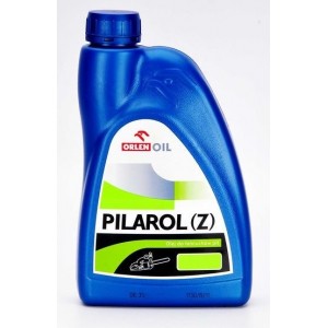 Olej silnikowy Platinum Pilarol (Z) Beczka 205l