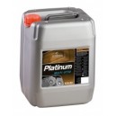 Olej silnikowy Orlen Oil Platinum Multi UTTO 10W-30 Kanister plast. 20l