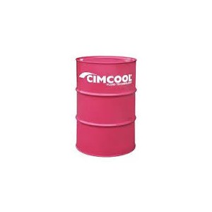 Cimstar 4800 25 litrów Cimcool Koncentrat wodorozcienczalny chłodziwa do obróbki metali