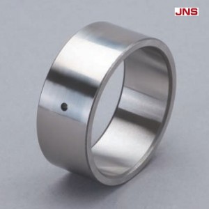 IR 324021 JNS - 32x40x21 Pierścień wewnętrzny łożyska igiełkowego﻿