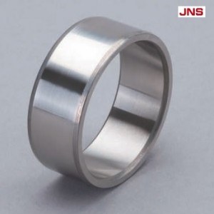 IR 404534 JNS - 40x45x34 Pierścień wewnętrzny łożyska igiełkowego﻿