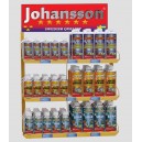 KS 017 150 ml Johansson