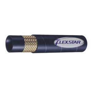 Wąż hydrauliczny DN 8- 1SN Flexstar