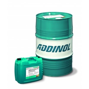 Addinol  Liquid Grease SGR 4-00 9P puszka 1 kg