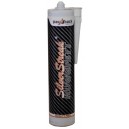 Payback 273 SILVER STERAK ® MULTI-LUBE 300 g Payback Lubricants